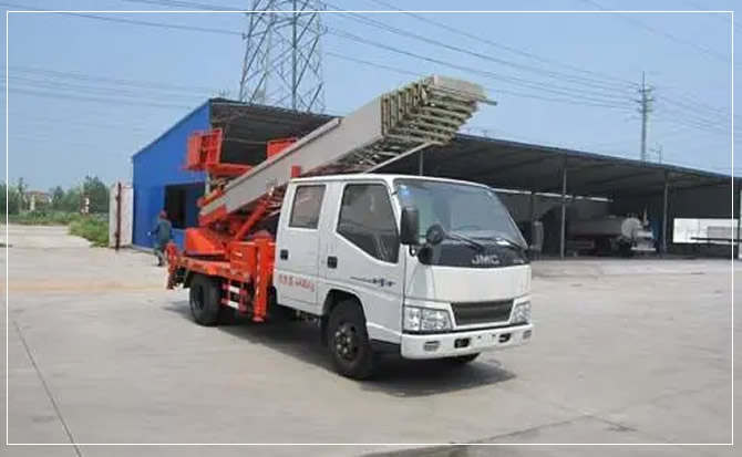 寒亭搬家